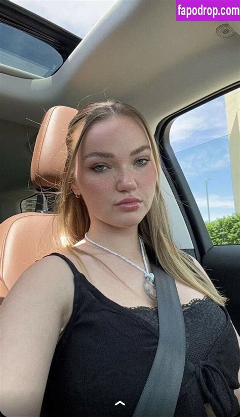 Alyssa Mckay leaked video went viral on twitter and reddit, watch full alyssa mckay video By famous45 Jun 12, 2022 Now we all know how famous is Alyssa Mckay, But when she started uploading her posts in the initial phase, she had no idea that they would become so popular.
